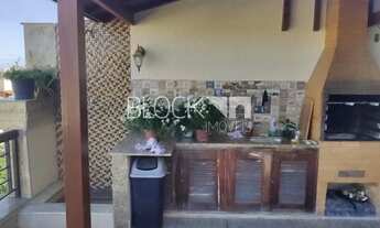 Imagem 7: Recreio dos Bandeirantes