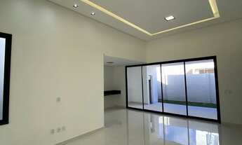 Imagem 2: Padang Beach 155m2