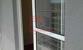 Imagem 4: Apartamento em Jardim Simone - Votorantim