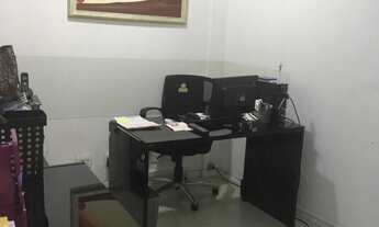 Imagem 7: Franquia Pello Menos -Unidade São João de Meriti/RJ