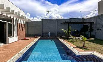 Imagem 6: Sobrado Disponível terreno 750M2