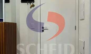 Imagem 7: Apartamento Região Interlagos