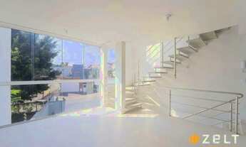 Imagem: Casa com 2 dormitórios à venda, 144 m²