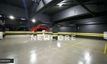 Imagem 1: Apartamento em Rua dos Aeroviários - Pampulha - Belo Horizonte/MG