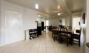 Imagem 7: Apartamento no Balneário Rincão próximo ao mar com 3 dormitórios, mobiliado, e 2 vagas de