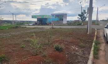 Imagem 5: Lote comercial esquina avenida 293mt 2