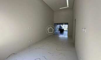 Imagem 3: CASA 3 SUÍTES E PISCINA NO RITA VIEIRA