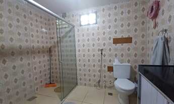 Imagem 4: Vende se uma casa no conjunto ceará