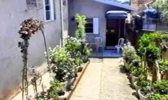 Imagem 3: Casa com 4 dormitórios e 2 banheiros de 101m²