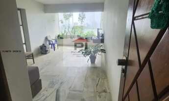 Imagem 3: Apartamento 2 Quartos para Venda em Salvador, ARMAÇÃO, 2 dormitórios, 2 suítes, 3 banheiro