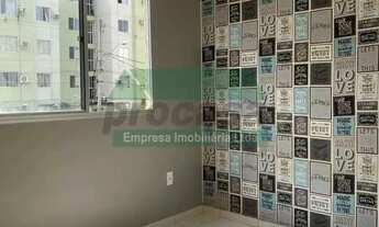 Imagem 2: Apartamento : / Residencial / Colônia Terra Nova