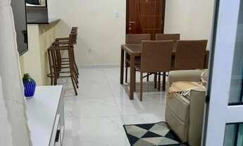 Imagem 3: Apartamento com 3 dormitórios à venda, 70 m² por R$ 760.000 - Bessa - João Pessoa/PB