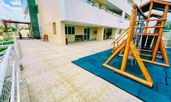 Imagem 4: 118m2 com lazer liga 9 87 48 31 08 Diego9989f oportunidade amélia benebien