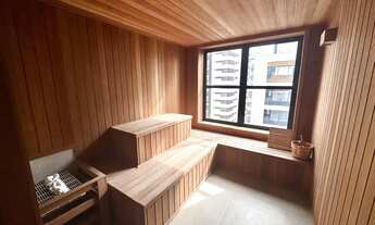 Imagem 4: Imóvel para venda com 24 metros quadrados com 1 quarto em Sumarezinho - São Paulo - São Pa