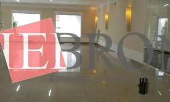 Imagem: Salão para Venda na região do Anália