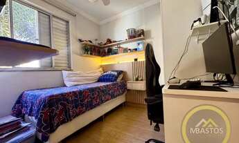 Imagem 6: Apartamento em Manacás - Belo Horizonte