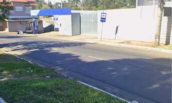 Imagem 2: Revenda de gás em esquina. Excelente localização