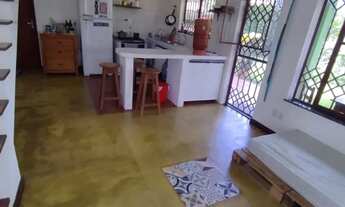 Imagem 4: CASA À VENDA NO BAIRRO PARK CAÇARI 480 METROS