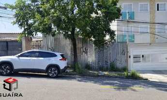 Imagem 3: Terreno à venda Jaçatuba - Santo André - SP