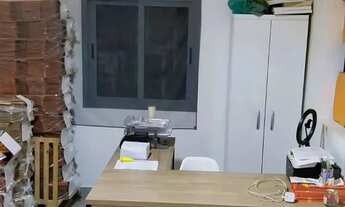 Imagem 3: Pizzaria delivery na região da Pompéia. Ref: 1920