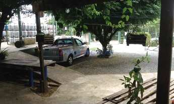 Imagem 7: Terreno - Jardim Campos Elíseos - Campinas