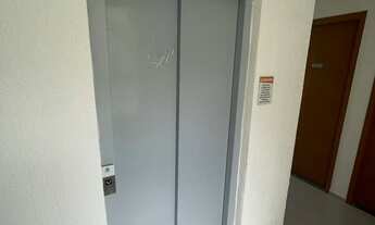 Imagem 4: Aluguel São Sebastiao Palhoça