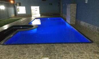 Imagem 7: OPORTUNIDADE DE OURO