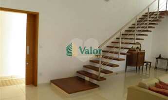 Imagem 5: Casa com 4 quartos à venda em Planalto Paraíso - SP