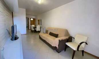 Imagem 5: APARTAMENTO A VENDA, RUA DOUTOR SATAMINI (TIJUCA) VARANA, 3 QUARTOS 1 SUITE, 2 VAGAS DE GA