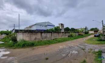 Imagem 2: Terreno a venda em Guarapari/ Recanto da Sereia