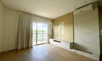 Imagem 2: Apartamento para locação, Santa Paulina, Chapecó, SC