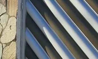 Imagem: Imóvel para venda tem 150 metros quadrados