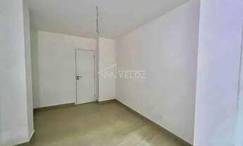 Imagem 3: Apartamento : / Residencial / Botafogo