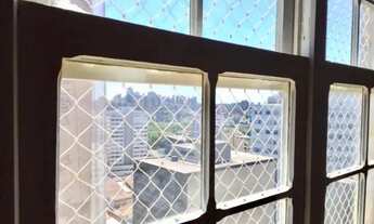 Imagem: OPORTUNIDADE Todo reformado na região que