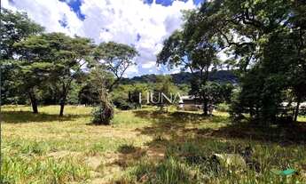 Imagem 4: Terreno de 1829.91m² à venda no Aldeia do Vale