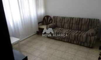 Imagem 2: Apartamento-À VENDA-Flamengo-Rio de Janeiro-RJ