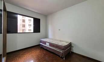 Imagem 7: Apartamento para alugar em Maringá, Zona 07, com 2 quartos, com 81.81 m², Del Mare