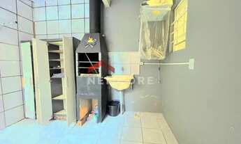 Imagem 6: Casa de condomínio em Avenida Monte Cristo - Vila Nova - Porto Alegre/RS