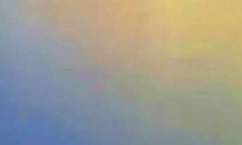 Imagem 5: Imóvel para aluguel possui 100 metros quadrados com 3 quartos em Ponta Verde - Maceió - AL