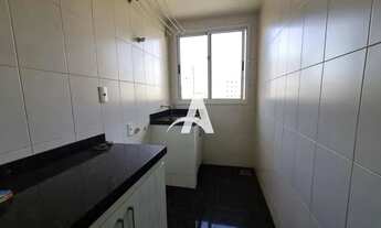 Imagem 7: Aluguel Apartamento SANTA MÔNICA