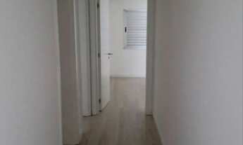 Imagem 3: Vend/Alug - APARTAMENTO - PALMARES BELO HORIZONTE MG