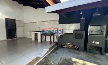 Imagem 4: Edícula à venda em Jacareí - SP