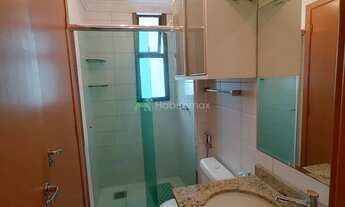 Imagem 5: Apartamento disponivel no thiago de mello para locaçao, 3 quartos e uma vaga de garagem