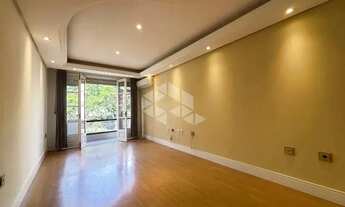 Imagem: Apartamento 78M² - para Alugar