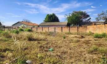 Imagem 4: Terreno à venda