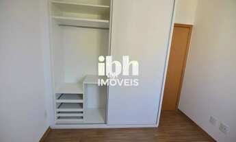 Imagem 7: Apartamento 2 quartos alugar Vila da Serra