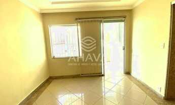 Imagem 7: ?? Casa aconchegante à venda em Belo Horizonte Conforto, praticidade e excelente localiza