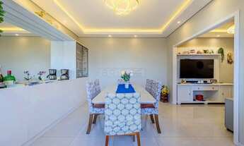 Imagem 7: Apartamento com 3 quartos em Cidade Baixa