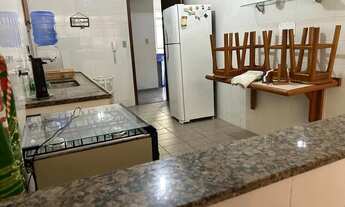 Imagem 16: APARTAMENTO RESIDENCIAL em GUARAPARI - ES, PRAIA DO MORRO