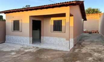 Imagem: VENDA URGENTE - ITAPEVI